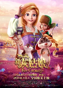 国产裸体永久免费视频网站