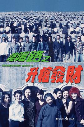 在线观av