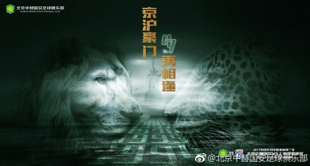 一个色综合久久