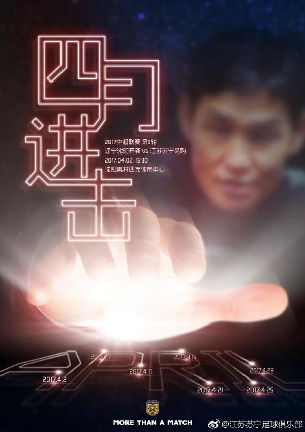 成人黄色免费影视