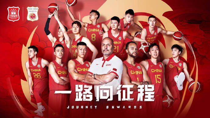 国内色综合精品视频在线