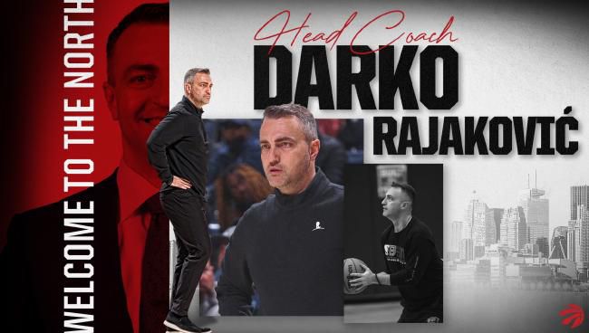国产日韩精品一区二区在线观看播放