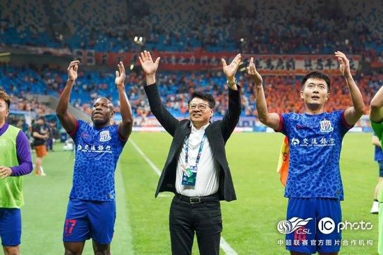 女儿的男人