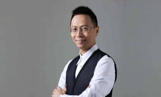 91视频专区