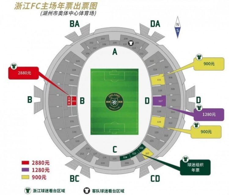 全部费免一级毛片不收费