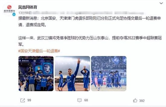 国产视频a区