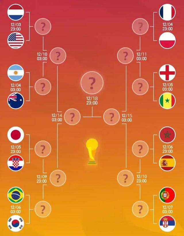 国产福利在线永久视频