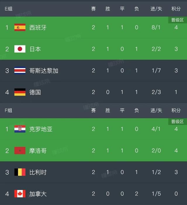 亚洲欧美日韩高清一区二区一