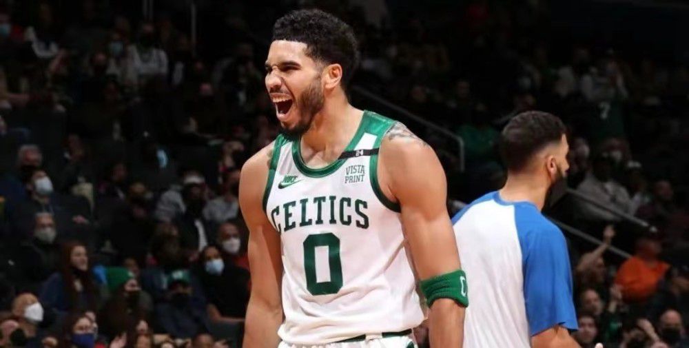 调教小sao货撅起打屁股双男