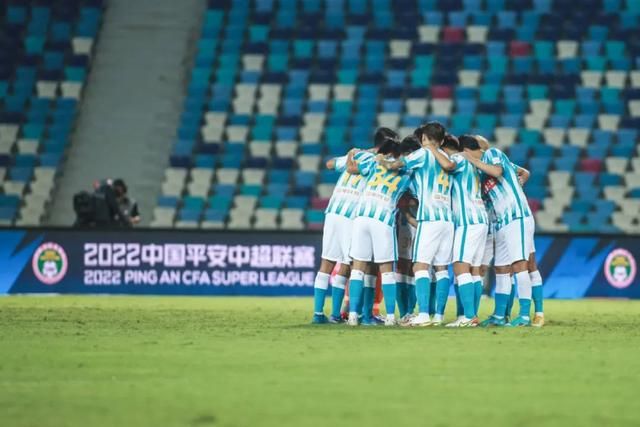 波多野つ上司出差被中在线出