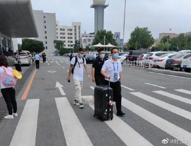 深爱婷婷网