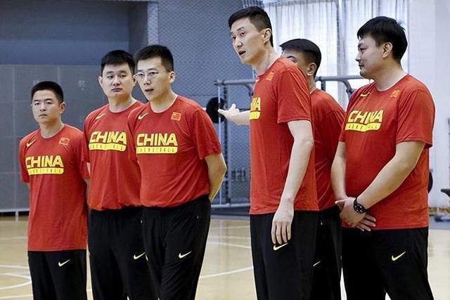 在线播放亚洲视频