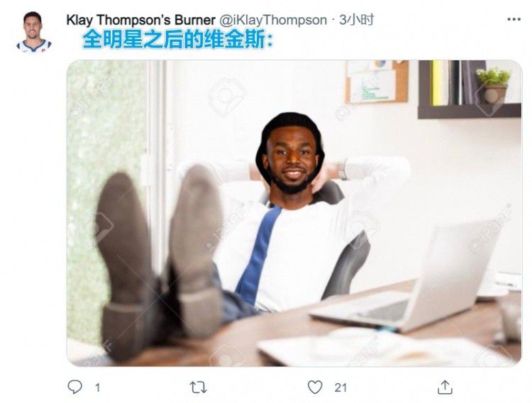 黄色片aaa
