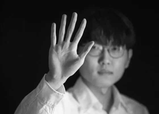 一攻多受
