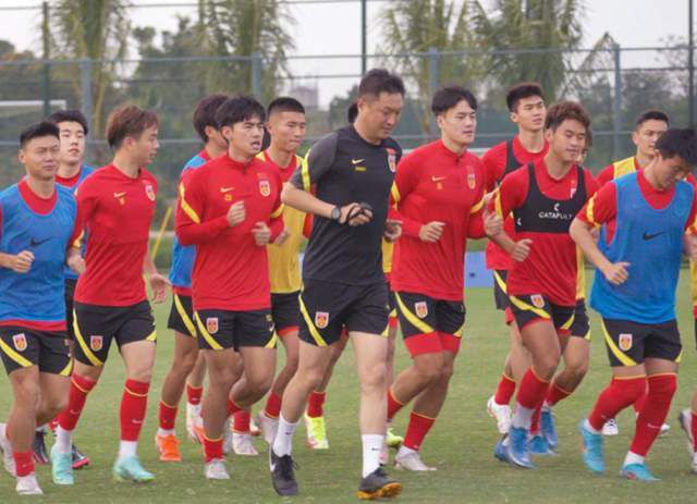亚洲xxxx在线观看