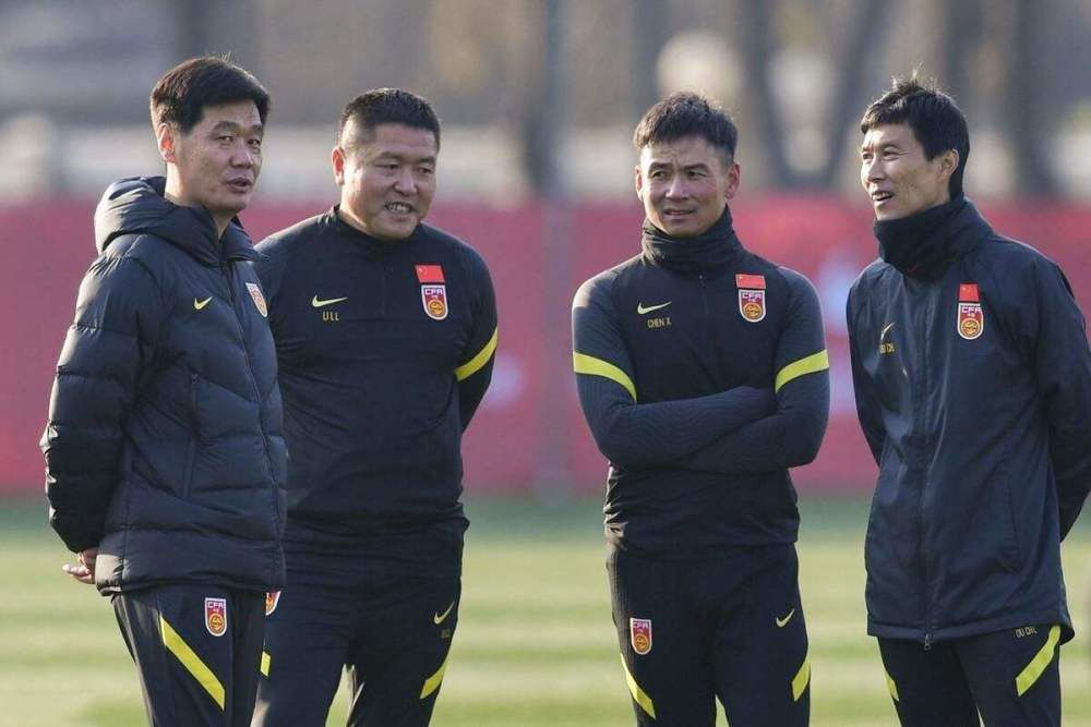 最近的2019中文字幕免费一页