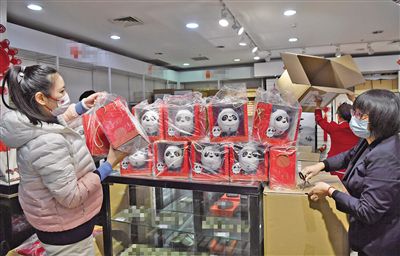 夜夜高潮夜夜爽国产伦精品