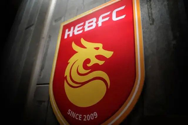 鲁大师电影在线观看