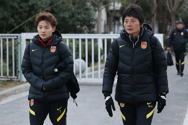 国产高清视频在线播放www色