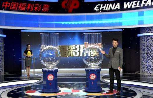 久久精品国产精品亚洲婷婷