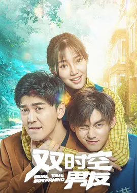 国产亚洲精品美女久久久久久下载