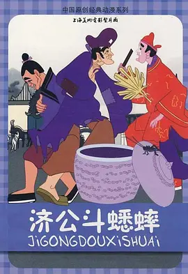 1024在线观看国产天堂