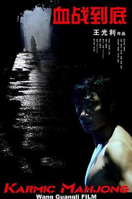 gay偷拍拍男浴室spy