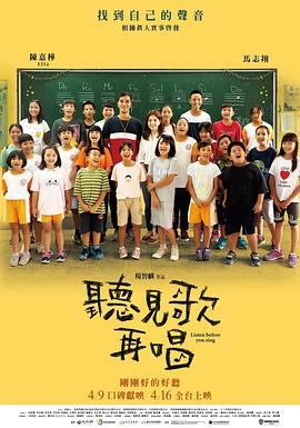 91精品自拍