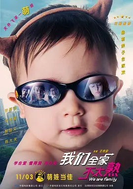 国产一级视频久久