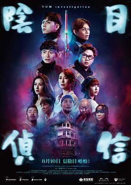 老少gay同性男男澡堂子