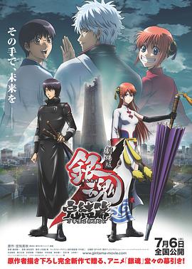日本护士xxxx