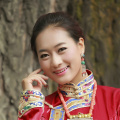 试看120