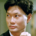 香蕉99国内自产自拍视频