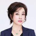 海角视频在线