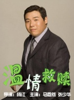 h福利视频