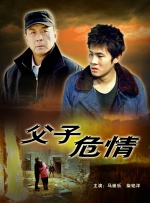 久久久精品有限公司