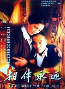 91av在线导航
