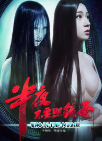 巨胸喷奶水www久久久免费观看