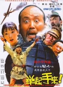 微星主板灯控软件