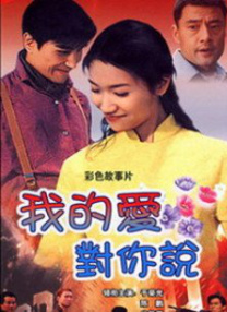 1769国内精品观看视频