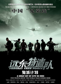 自拍达人