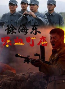 久久久影院
