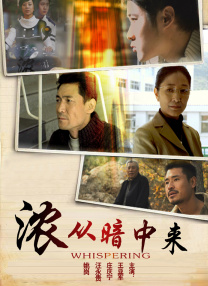 国产在线毛片