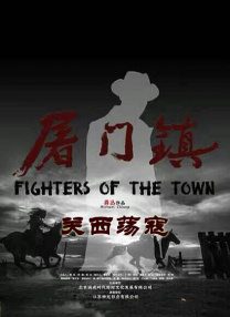 91久久青青草原免费
