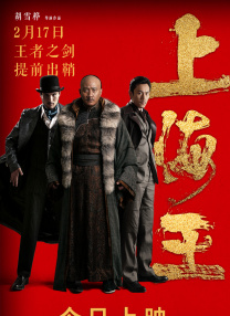 舒服吗h进去了