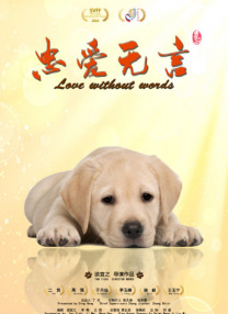 最新久久精品