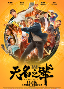 亚洲美女屁股眼交2