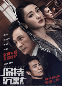 亚洲伊人tv综合网色