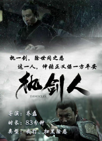 天天av综合网