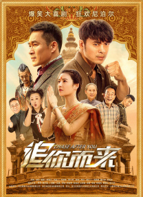 久久久久免费视频